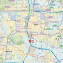 송내복사골뜨란채아파트 이미지