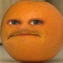 카페지롱 이미지