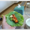 금천식당 이미지