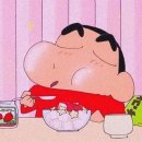 경기도 수원시 팔달구 효원로 257 (인계동) 이미지