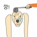큰놈PC방 이미지