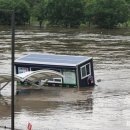 미호강 체육공원 축구장 이미지
