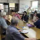 조원경로당 이미지