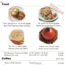 난산리-3 이미지