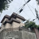 꼬마작가들의감성놀이터 | 웨딩촬영 보어하우스 서울 김서영작가님 촬영, 셀렉 최종 후기