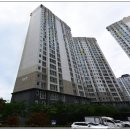 테크노북로6길 이미지