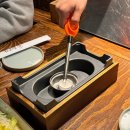 춘양 숯불고기 | 부산 양갈비 소고기 맛집, 토성동 고기집 춘양가
