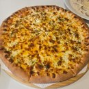 안양 박달동 피자맛집 킴브로스피자&amp;파스타