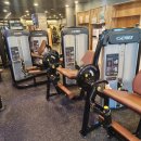 에이스짐 이미지