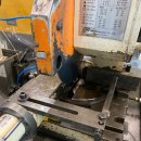 동진금속 이미지