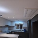 수원-0603 이미지