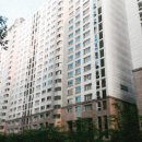 신봉파출소 이미지