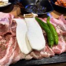 부산포갈비집