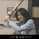 돈스 이미지