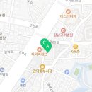 서울김정아소아청소년과의원 이미지