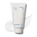 이니스프리 이미지