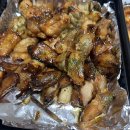 화락바베큐치킨서구 이미지