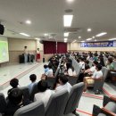 신성푸드(주) 이미지