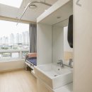 튼튼한방병원 이미지