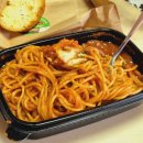 파스타하우스부천점 이미지