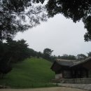 정릉52 이미지