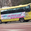 뉴스타투어
