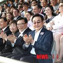 코리아 승마