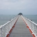 송곡대학길 이미지