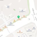 주식회사 에스알플러스