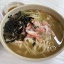 아마이펜션 | 1박2일 힐링 여행_속초 아마이칼국수 홍게살전, 고성 두번째 방문한 숙소 하버빌펜션, 소담식당, 대관령...