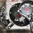 브라운,테팔 이미지