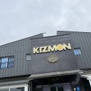 강릉유치원 | 강릉 비오는날 아이와 갈만한곳 ☔ 키즈몬 키즈카페 후기 | 주차·가격 총정리