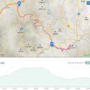 자개골 유원지 이미지