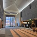 가평베네스트G.C 이미지