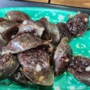 우리할매떡볶이무실점 이미지