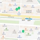 cu 안산토끼점 네이버블로그