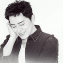 조정석 카카오 검색결과