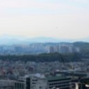 진주 사직단 이미지