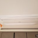 제주시스템에어컨 이미지