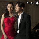 유지호미용실
