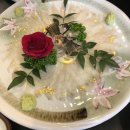 화랑카인테리어 이미지