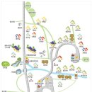 거제자연휴양림 이미지