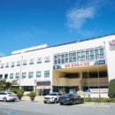 둔산골프스쿨 이미지