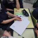 한백고등학교 이미지