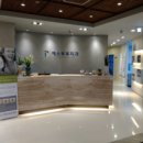 예스부부치과의원 이미지