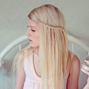 엘앤에스 이미지