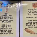 비제이치맥 네이버블로그
