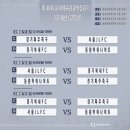 [6월 고등대회 조별경기 일정/결과] 유소년 축구 경기 전문 촬영 & 하이라이트 영상 제작 서비스 | 스카웃박스 이미지