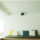 금강아파트 이미지