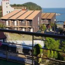 브이아이피골프연습장 | 거제 드비치 cc + 거제뷰 gc 골프클럽